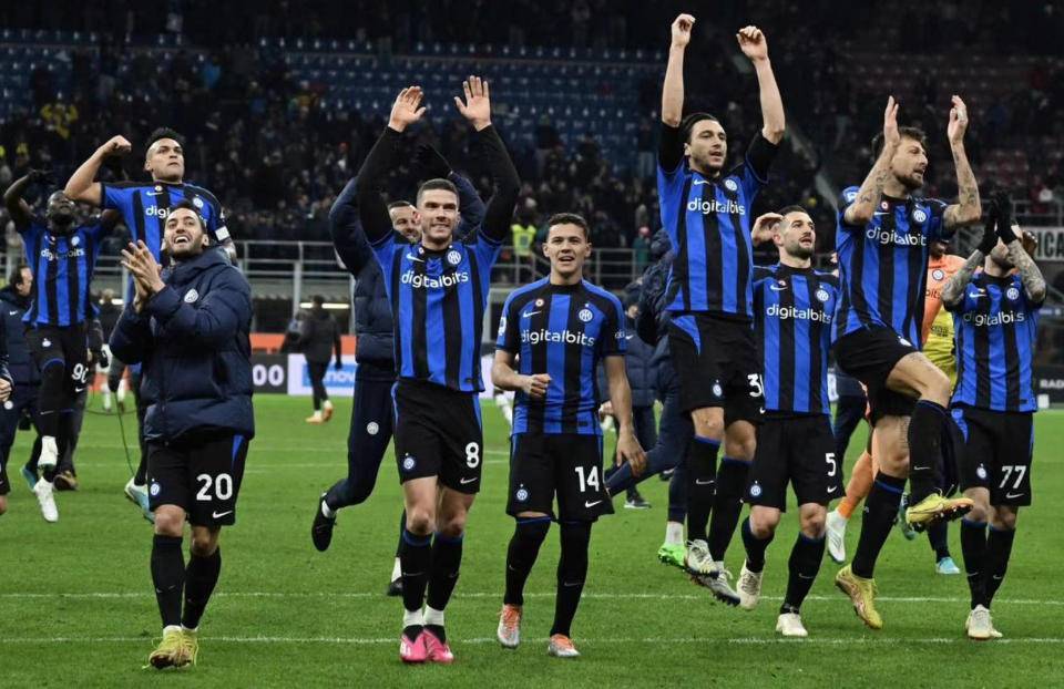 本菲卡：欧冠&ldquo;绝境重生&rdquo;的热血传奇