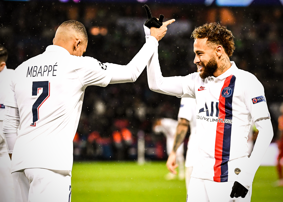 加拉塔萨雷：欧冠“平民军团”的逆袭狂飙